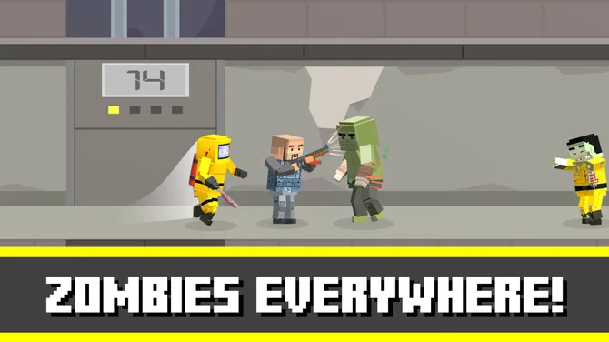 Скриншот 3/10