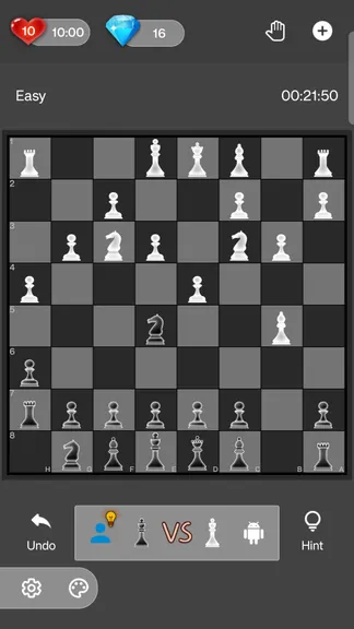 Скриншот 8/8