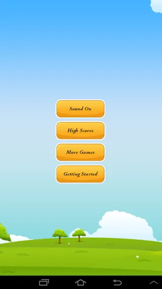 Скриншот 4/6