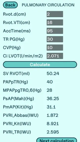 Скриншот 4/9