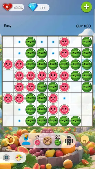 Скриншот 8/10