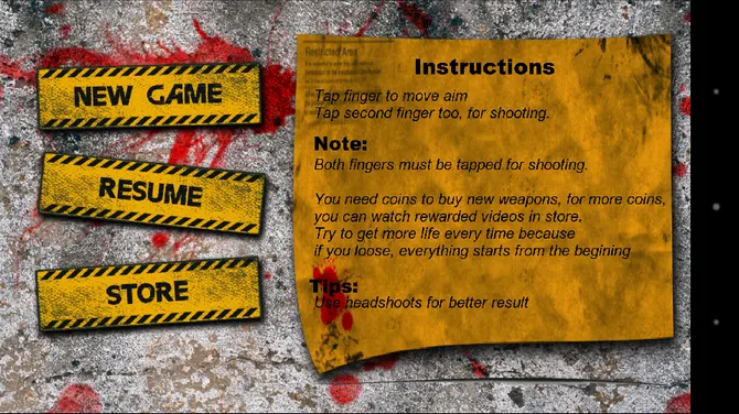 Скриншот 2/6