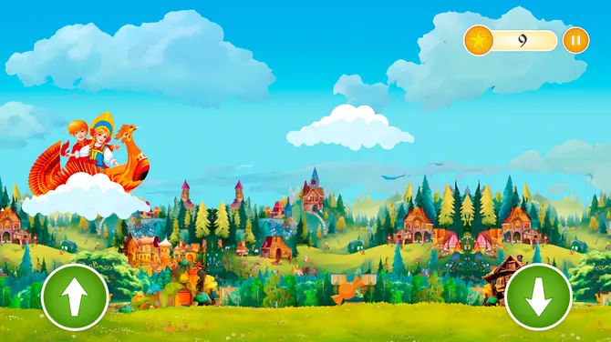 Скриншот 2/4