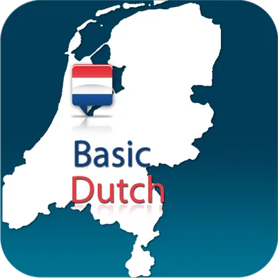 Basic Dutch 