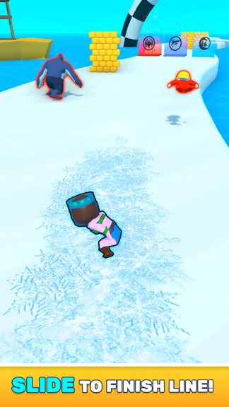 Скриншот 2/5