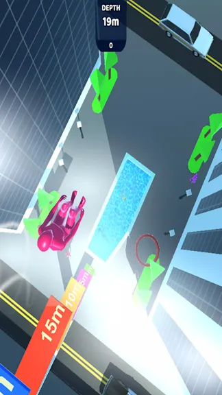 Скриншот 8/8