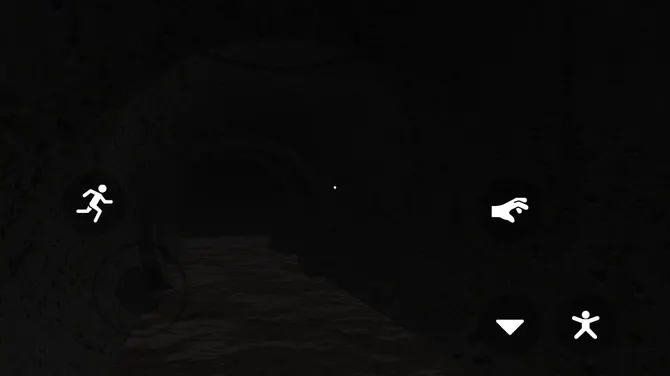 Скриншот 3/3