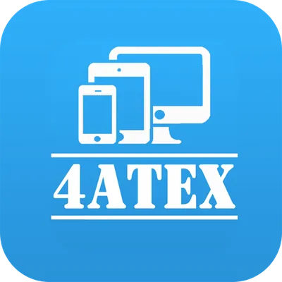 4atex