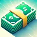 Business Empire Simulator 3D логотип