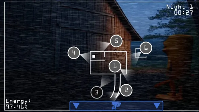 Скриншот 2/3