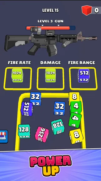 Скриншот 3/5