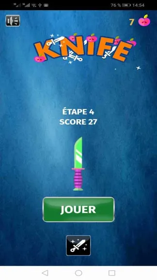 Скриншот 3/4