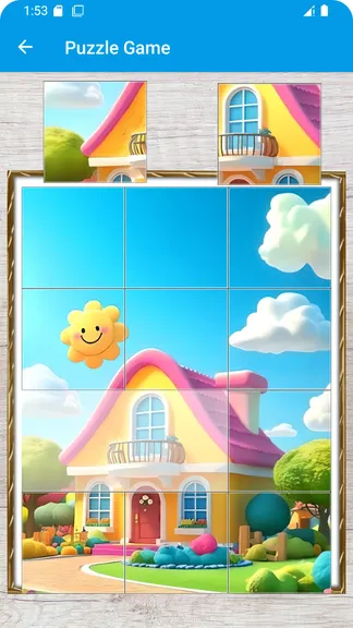 Скриншот 5/7