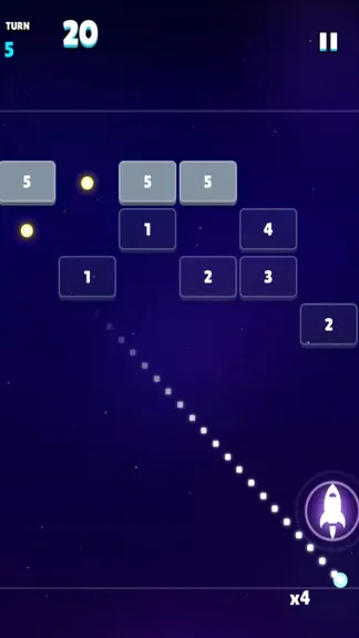 Скриншот 4/4