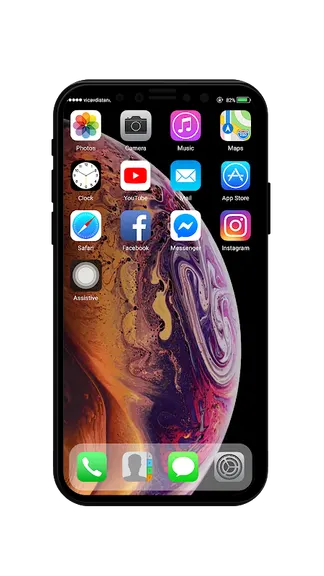 Скриншот 3/3