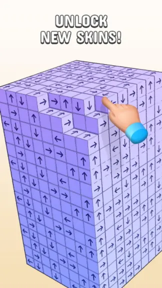 Скриншот 2/2