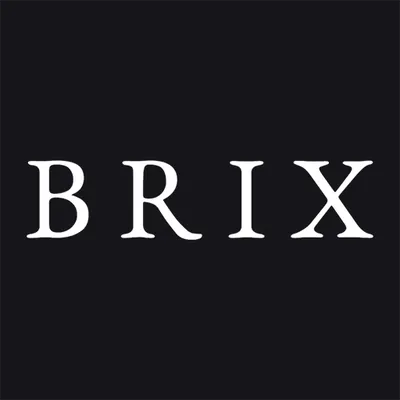 BRIX