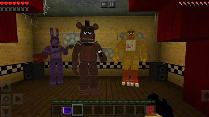 Скриншот 2/3