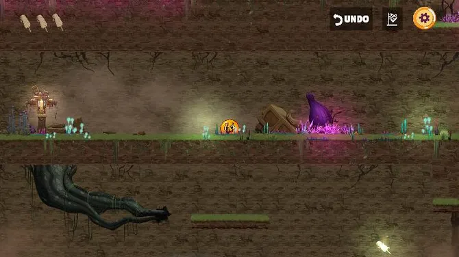 Скриншот 1/7