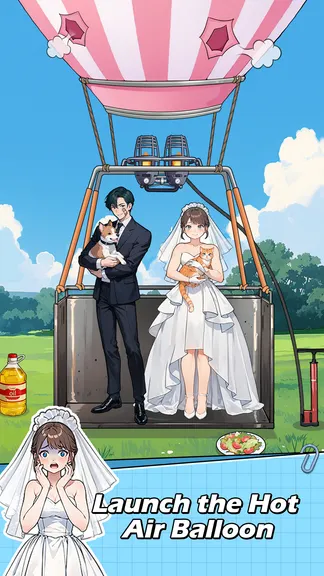 Скриншот 4/5