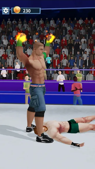 Скриншот 6/6