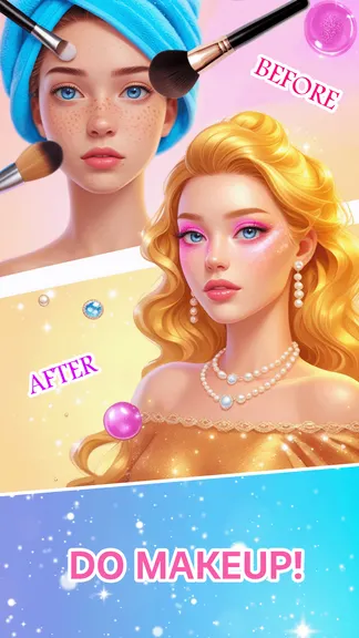 Скриншот 1/5