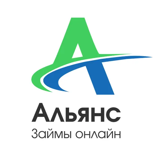 Займ — иконка