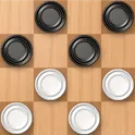 Сheckers Online логотип
