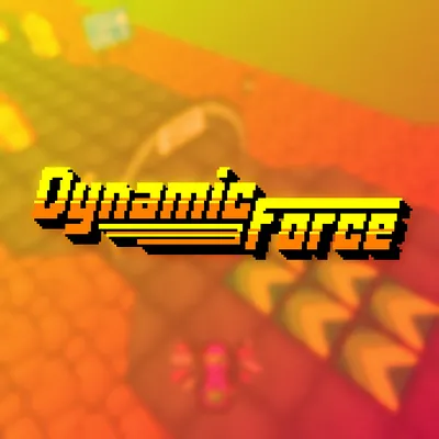 Dynamic Force