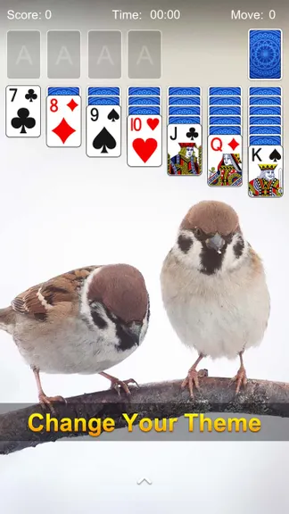 Скриншот 7/7