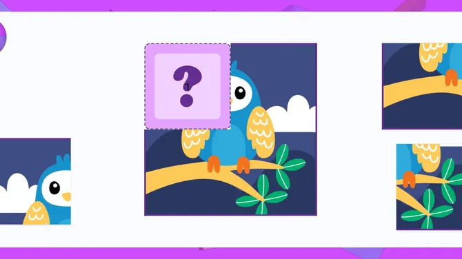 Скриншот 7/8