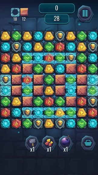 Скриншот 3/4