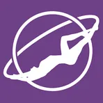 Cosmos sport логотип