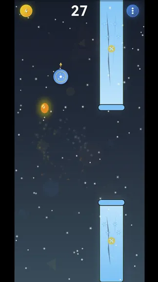 Скриншот 2/9