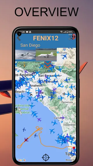 Скриншот 8/8