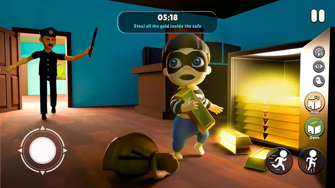 Скриншот 2/5