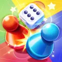 Ludo Talent логотип