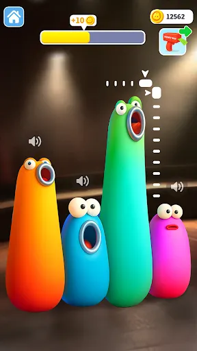 Скриншот 6/6