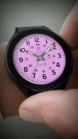 Скриншот 5/8