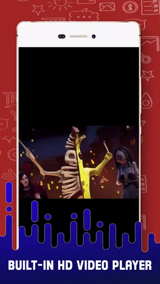 Скриншот 2/4