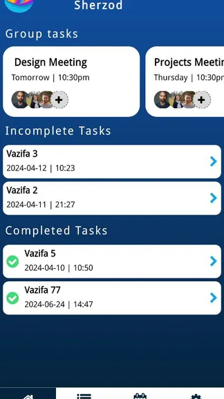 Скриншот 1/1