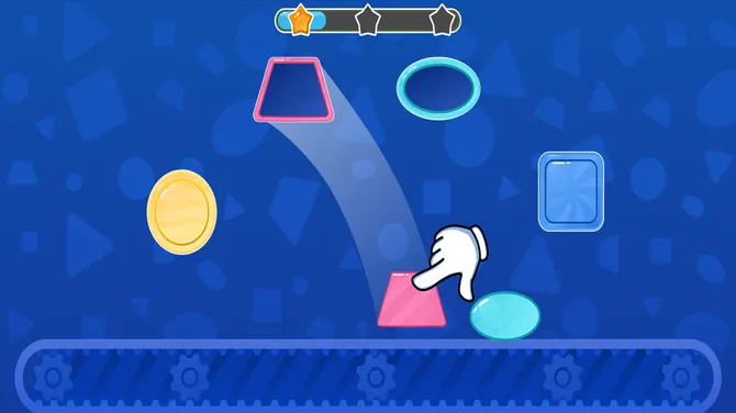 Скриншот 5/5