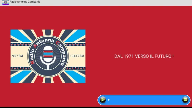 Скриншот 1/2