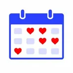 Sex Tracker логотип
