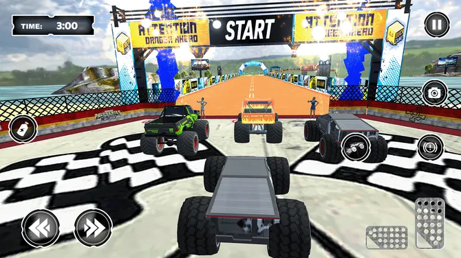 Скриншот 2/5