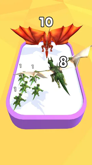 Скриншот 2/7