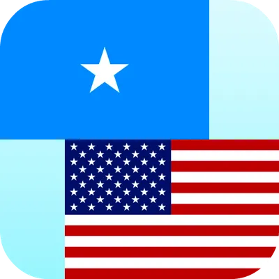 Somali English Translator