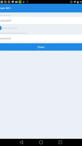 Скриншот 3/6