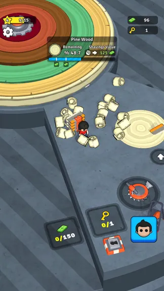 Скриншот 5/5