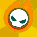 Shadow Brawl  логотип